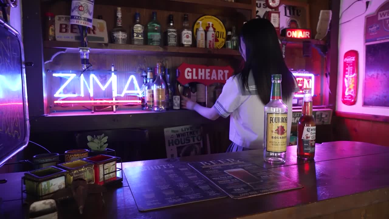 池松映瑠  恋の聖域＋（プラス） サンプル画像 4