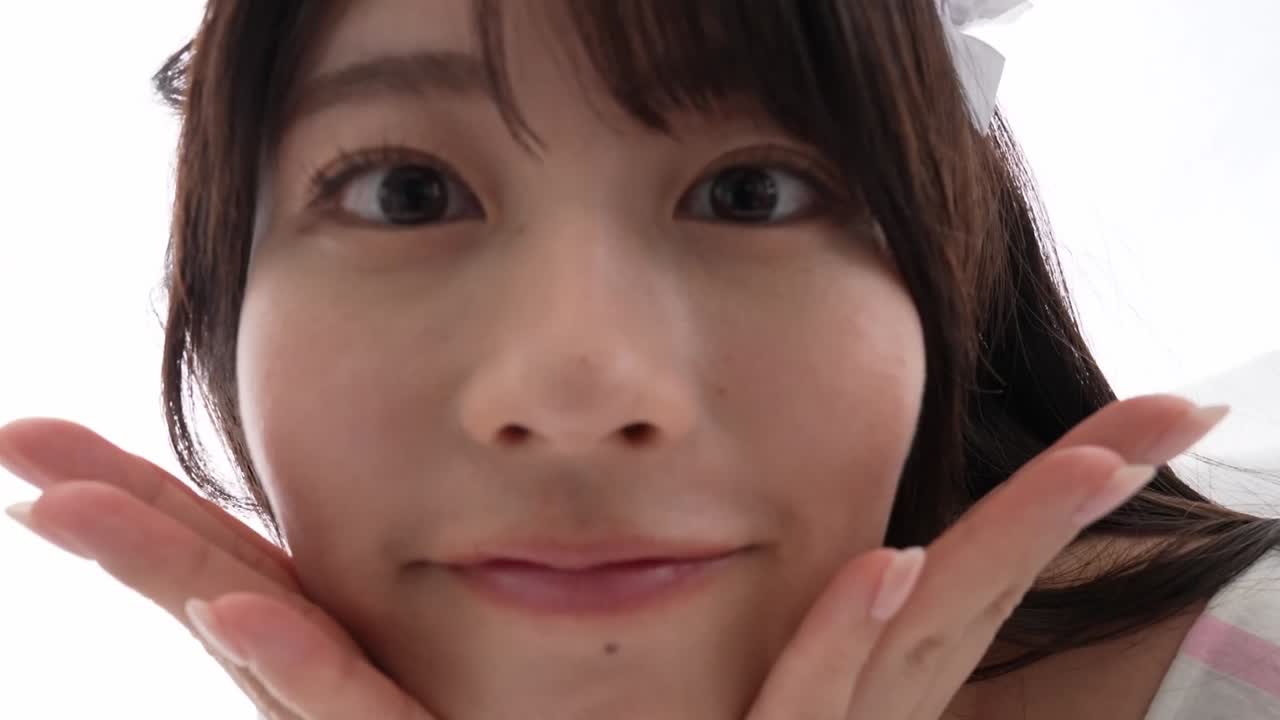 ちとせよしの  恋せよ乙女 サンプル画像 1