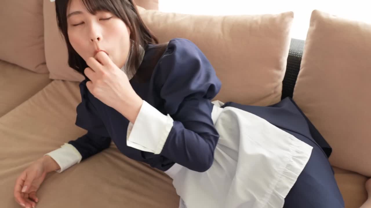 ちとせよしの  恋せよ乙女 サンプル画像 7