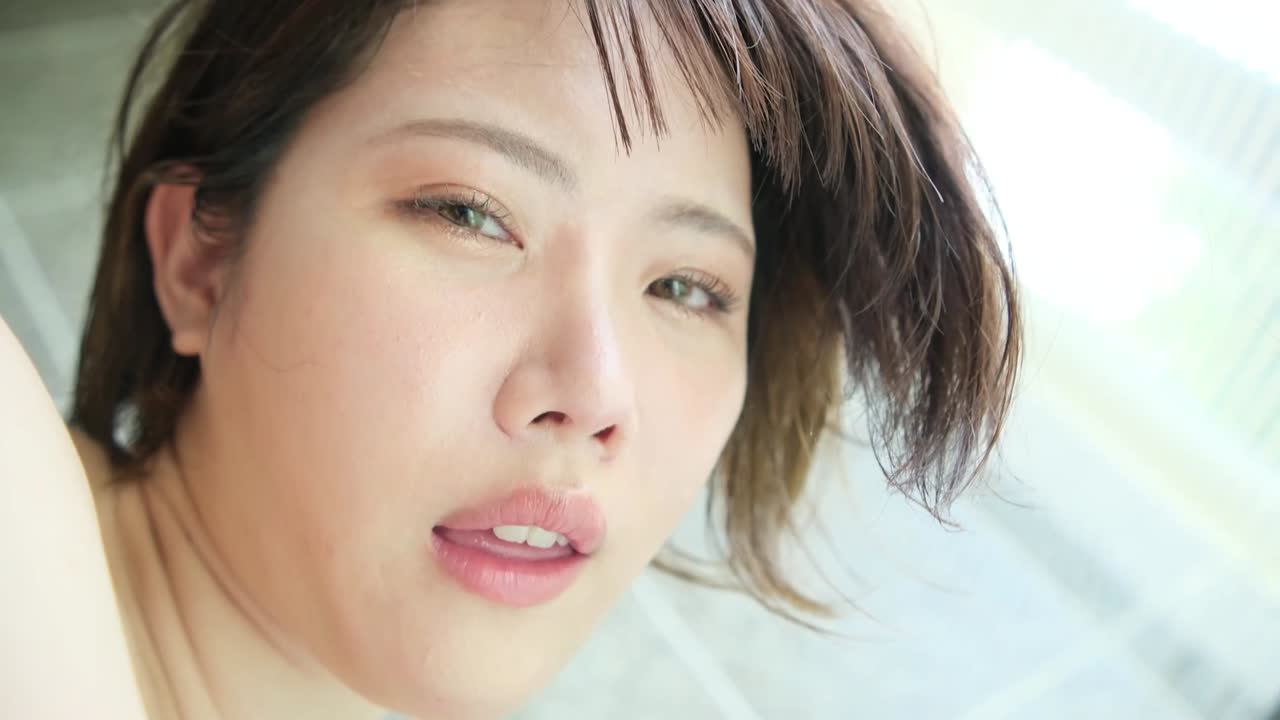 桃山えりか  PEACH HIP サンプル画像 14