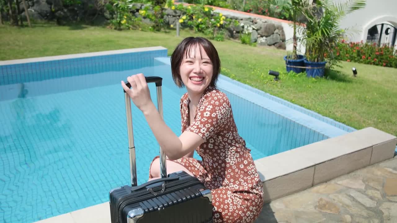 桃山えりか  PEACH HIP サンプル画像 2