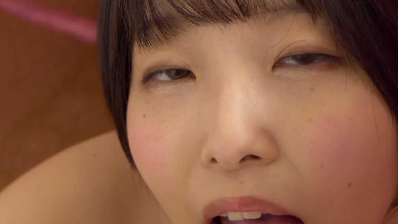 美少女降臨伝説　たわわなたわわでたわわわわわわわ サンプル画像 15
