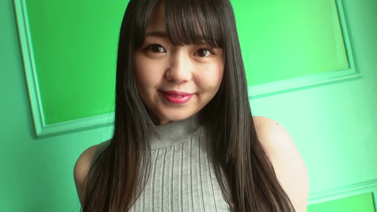 極・えちえち女神　えちえちな子を完全攻略してなんでも言う事きいてもらうの楽しすぎ サンプル画像 14