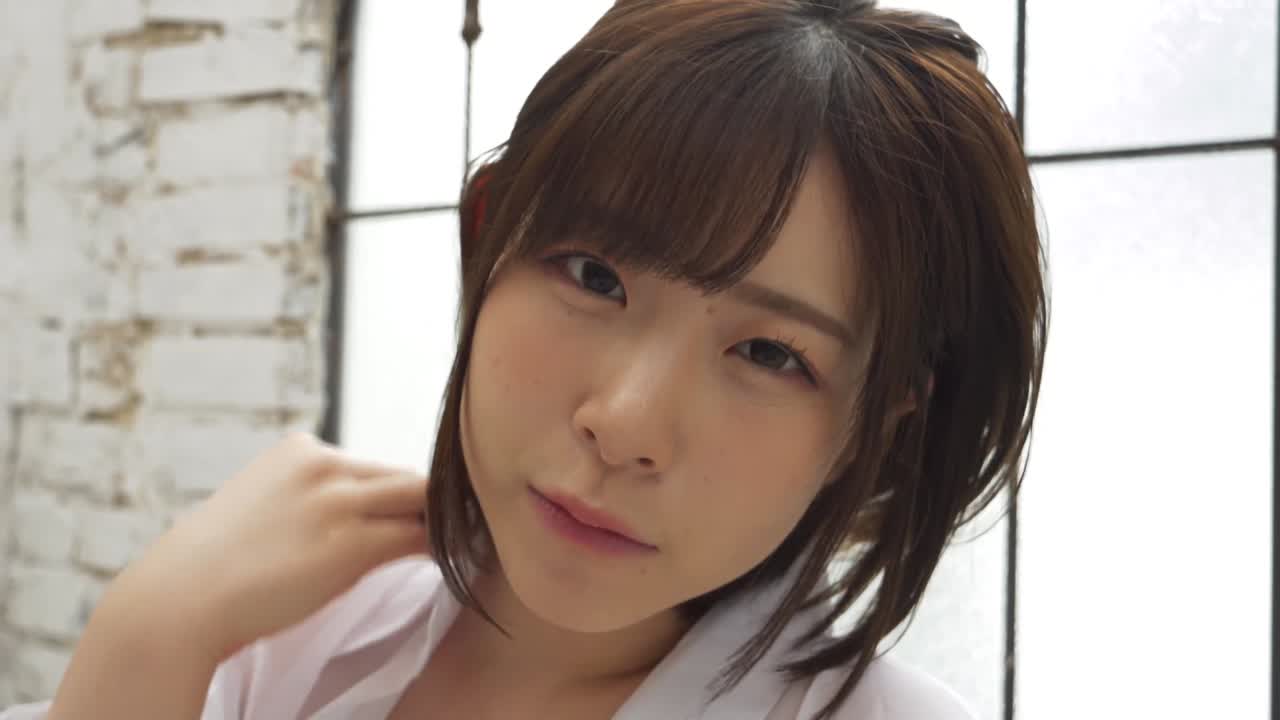 沙月恵奈 / Bitter　Sweet サンプル画像 1