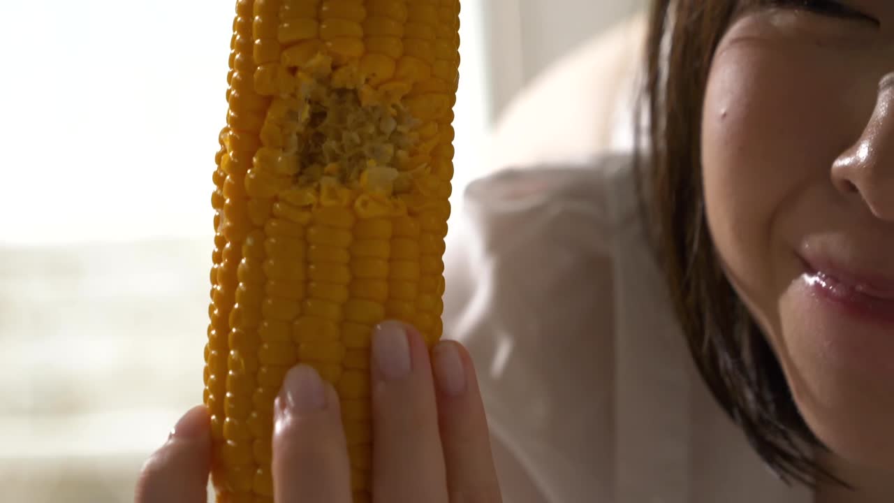 沙月恵奈 / Bitter　Sweet サンプル画像 10