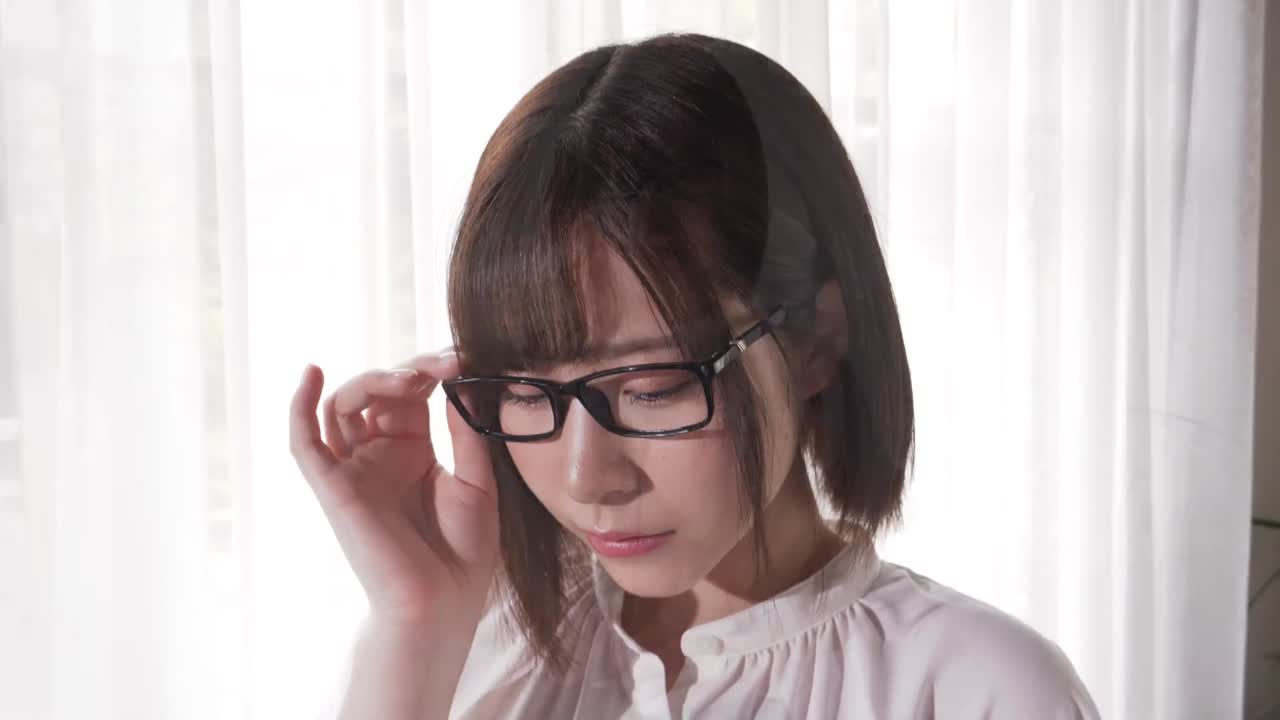 沙月恵奈 / Bitter　Sweet サンプル画像 15