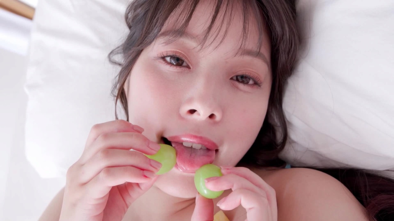 Nana Time/八木奈々 BD サンプル画像 1