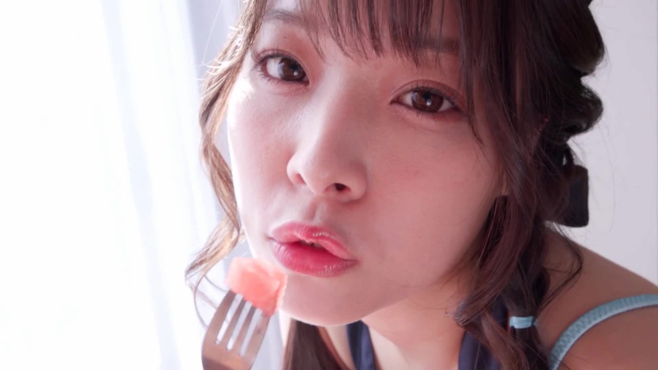 Nana Time/八木奈々 BD サンプル画像 9