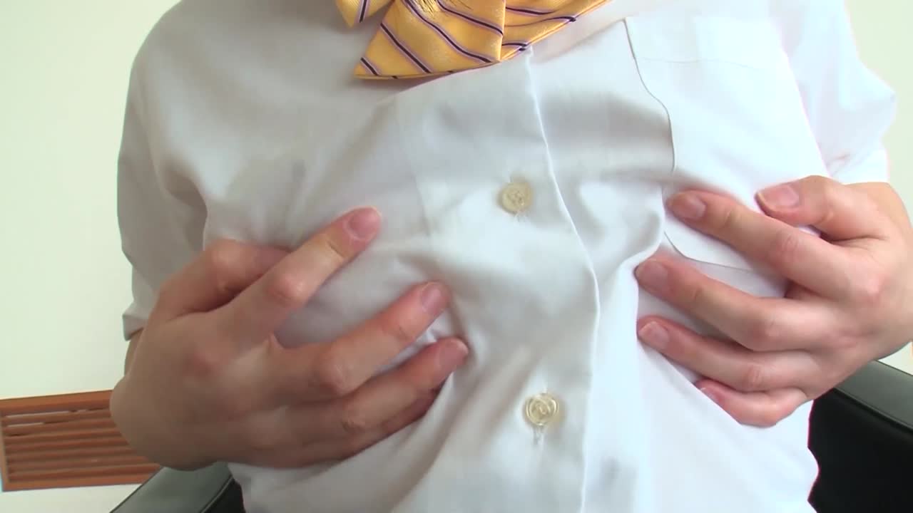 美少女の裸 〜制服を脱ぎ捨てた女子校生さんの裸体、パイパンで神々しい〜 サンプル画像 13