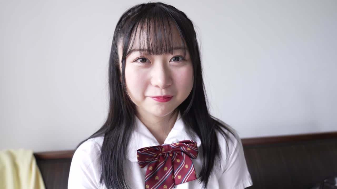 河内菜々星  コスって！恋して！ サンプル画像 2