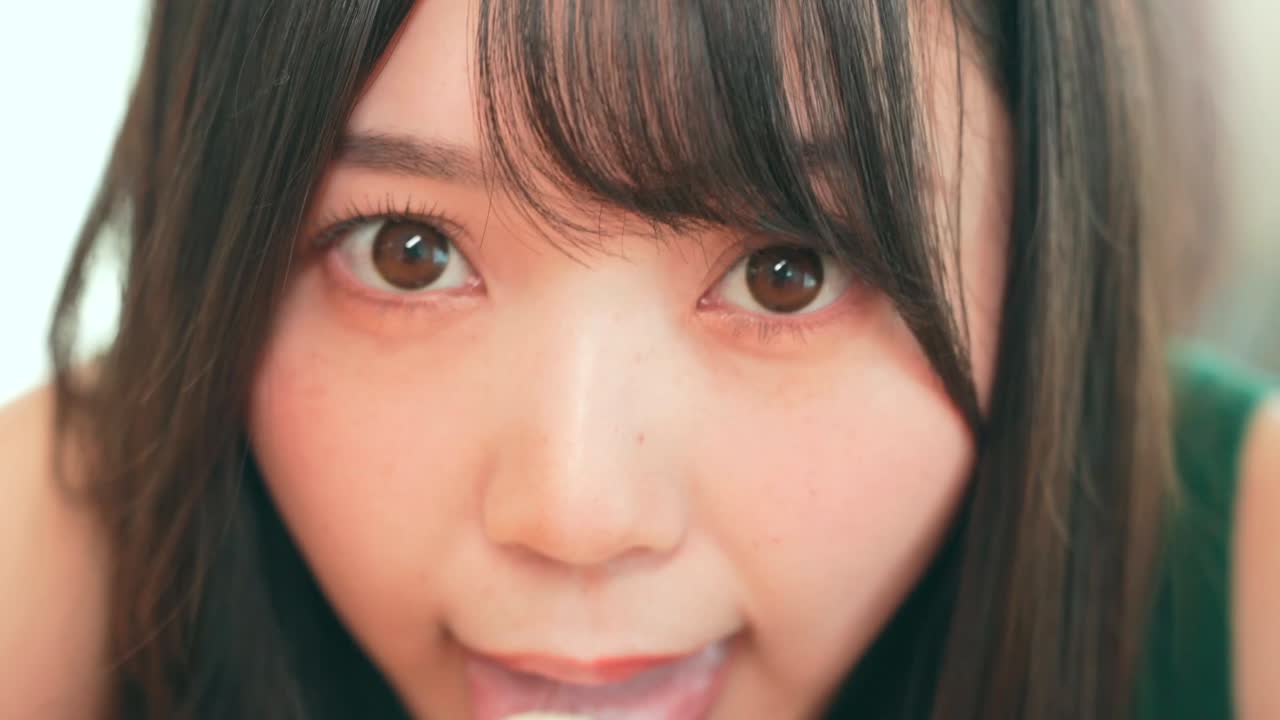 能美真奈  ぷにきゅん。 サンプル画像 2
