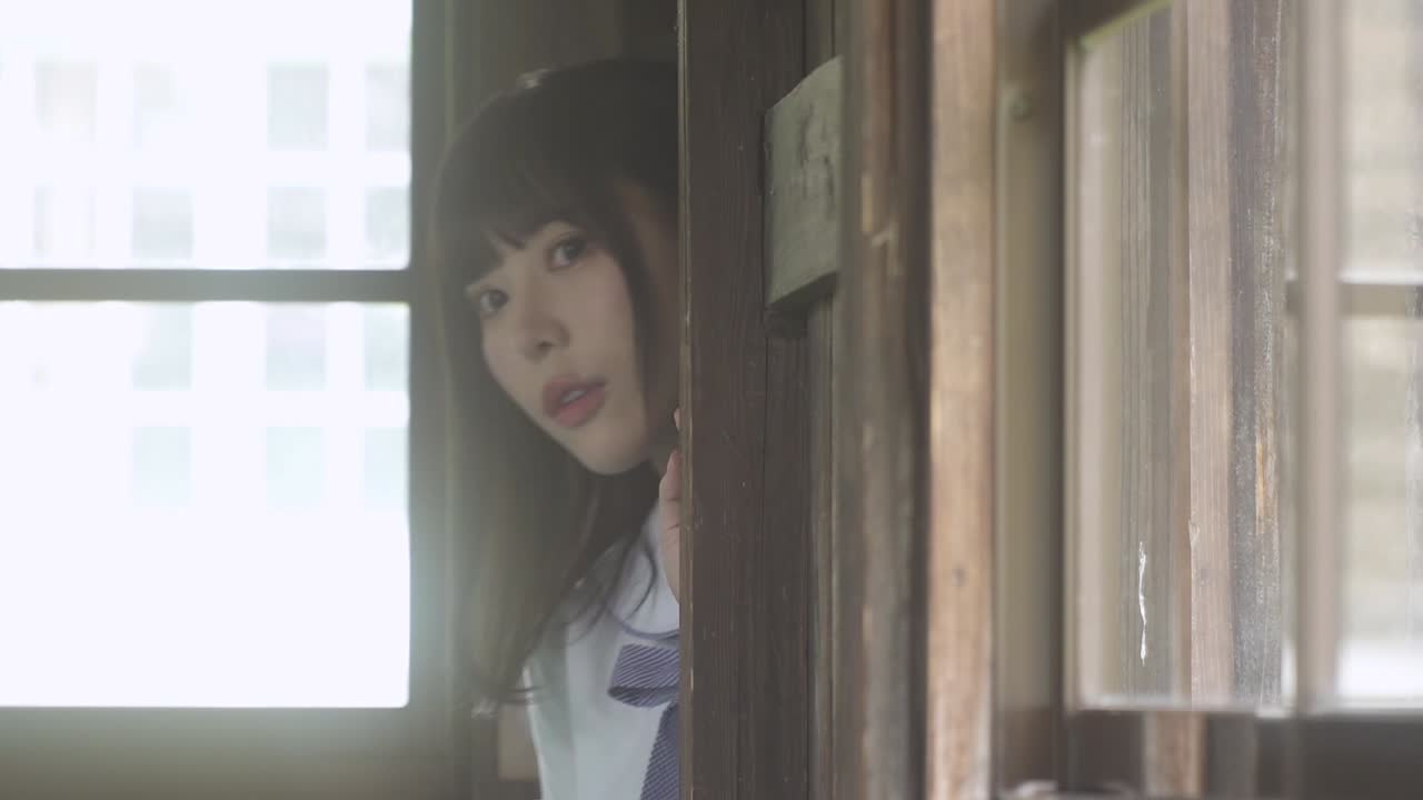 風愛ことり  合宿デート サンプル画像 2