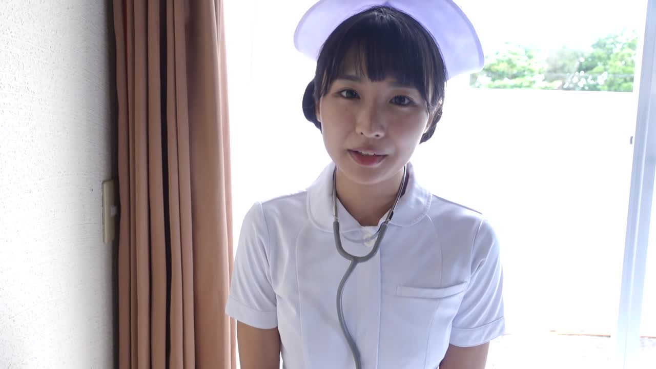 夏目みさこ  真夏の夏目 サンプル画像 2