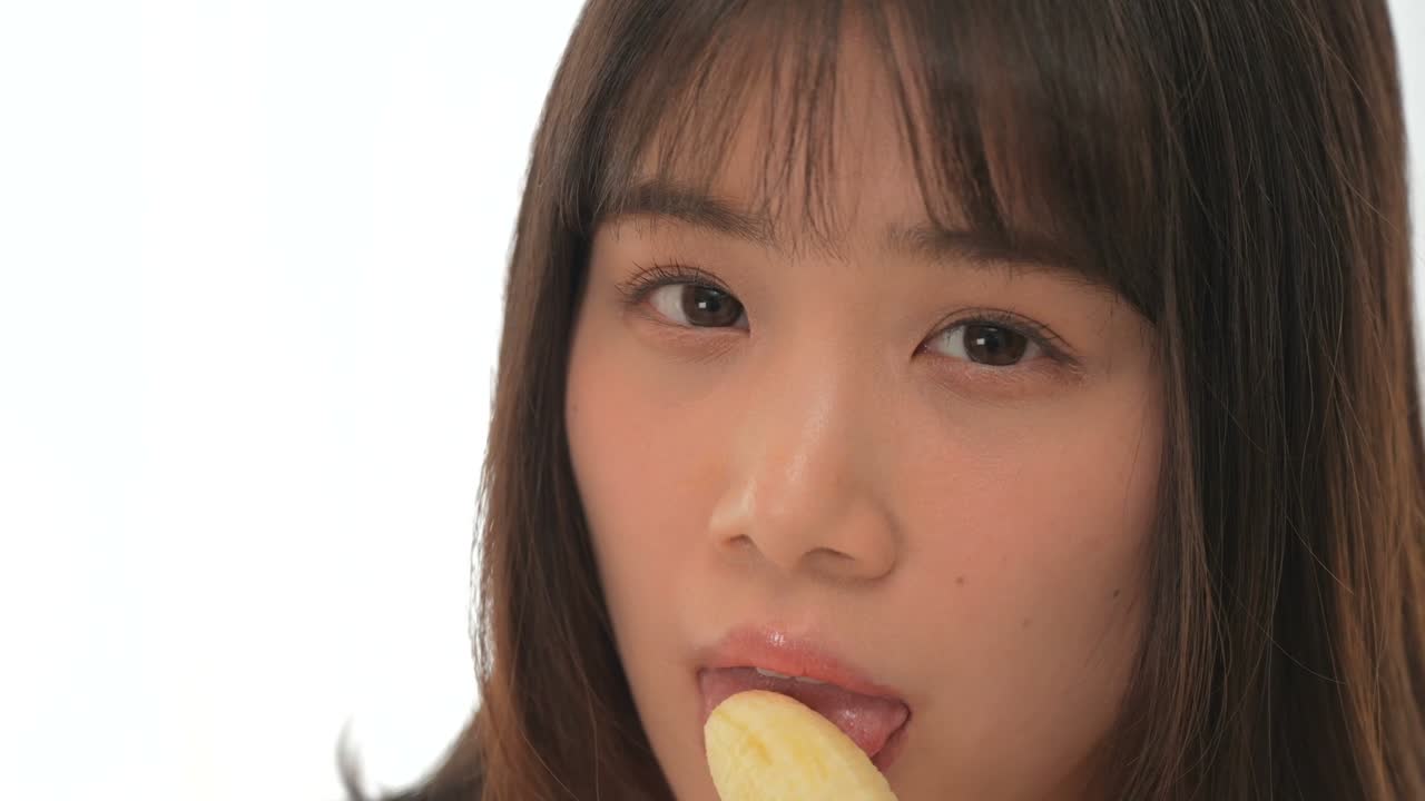 青山泰菜  アオゾラ サンプル画像 8