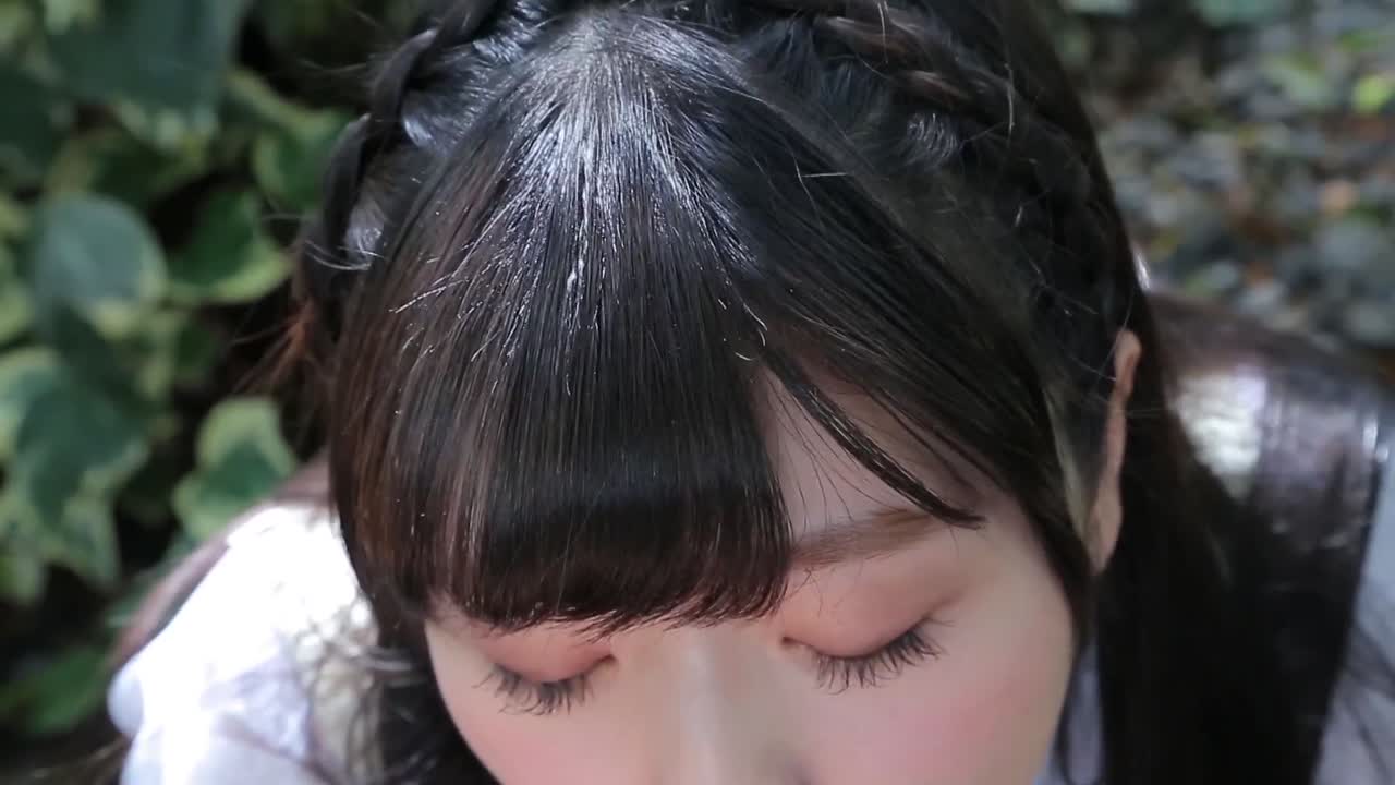 水原乃亜 欲しがり。 サンプル画像 2