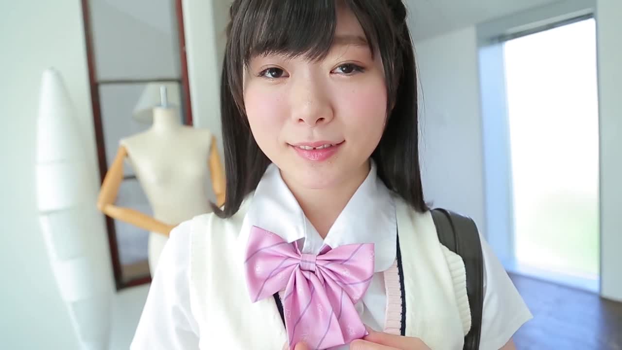水原乃亜 欲しがり。 サンプル画像 5