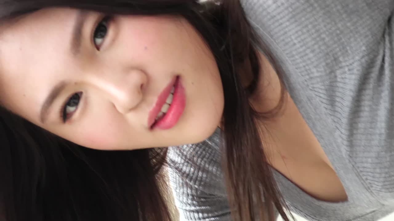 エモーショナル・エロス/藤咲千聖 サンプル画像 2