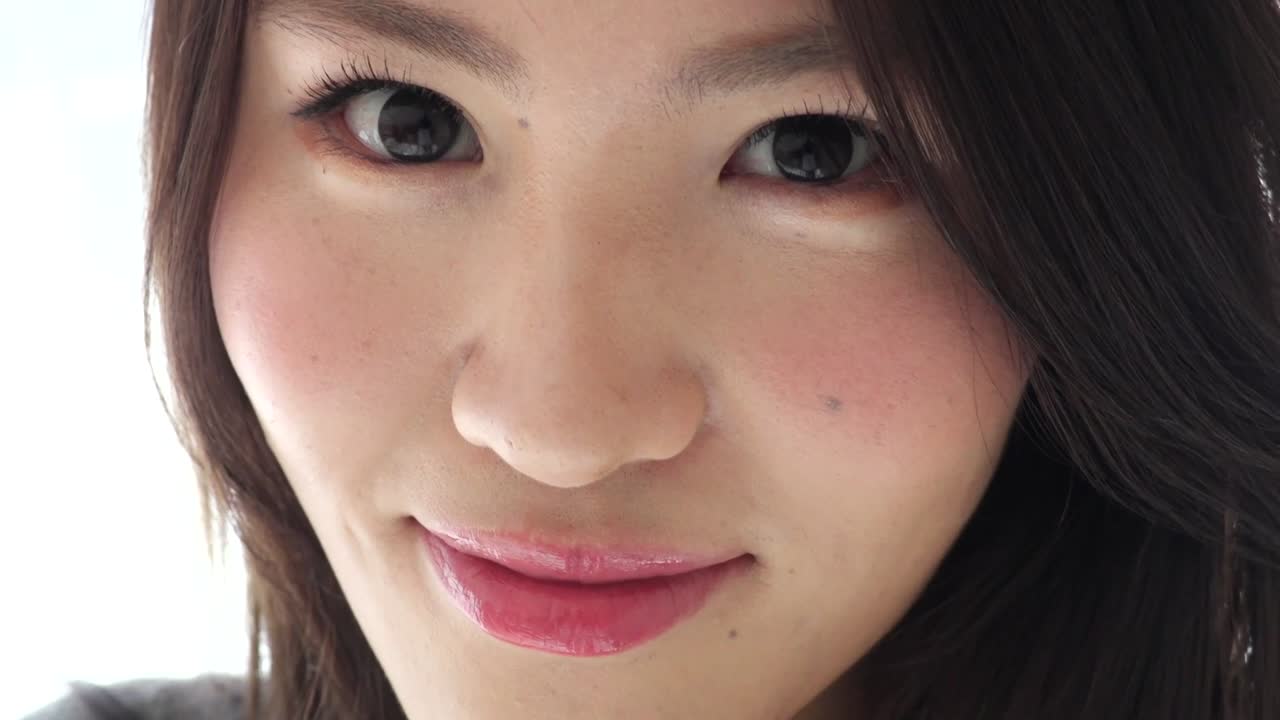 エモーショナル・エロス/藤咲千聖 サンプル画像 3