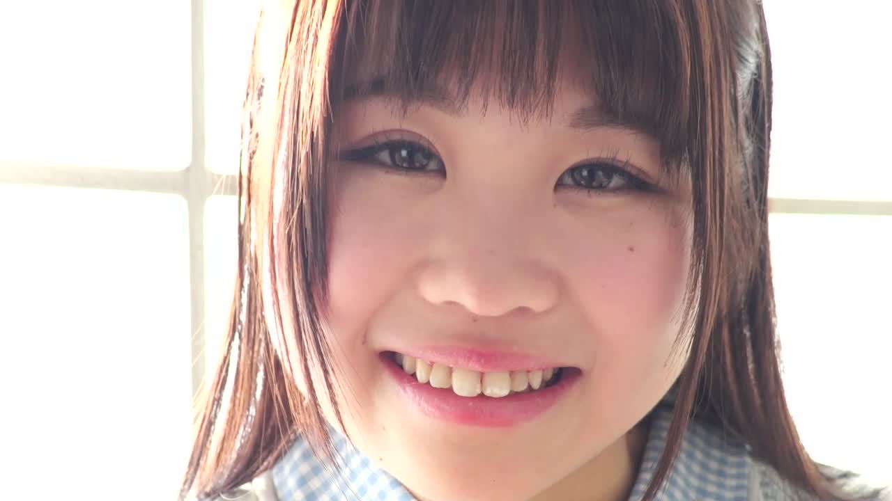 純真初心/滝口万葉 サンプル画像 12