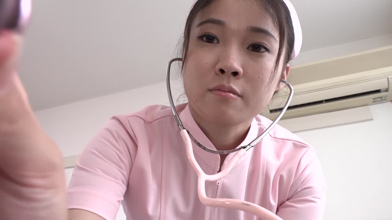 微熱キッス！/満島まよ サンプル画像 1