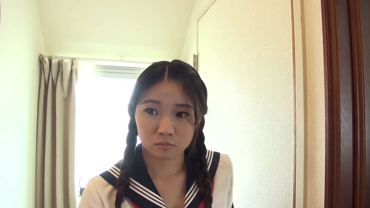 微熱キッス！/満島まよ サンプル画像 15