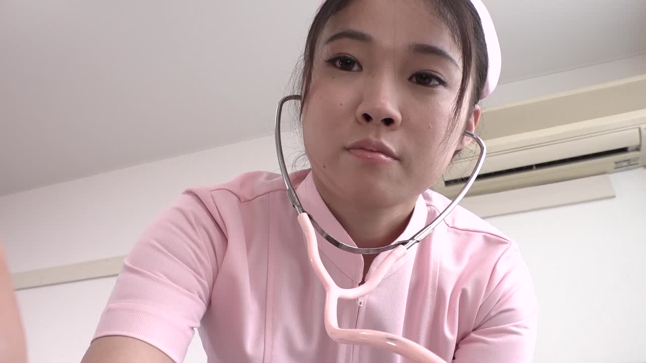 微熱キッス！/満島まよ サンプル画像 7
