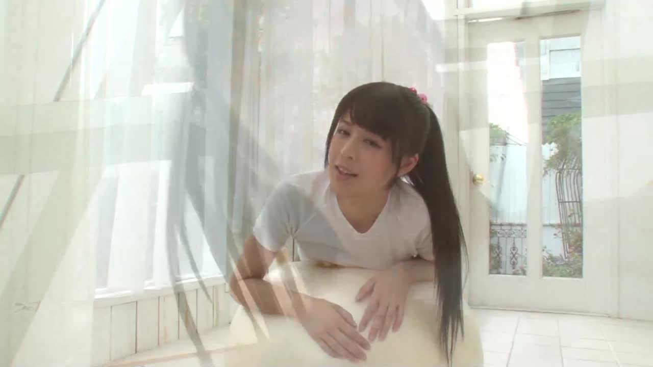 Pastel　藤原あいこ サンプル画像 12