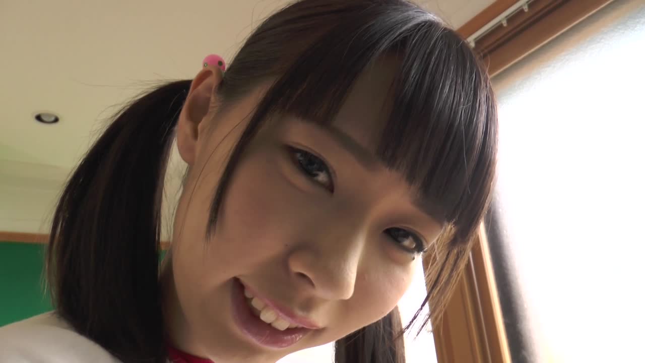 絶対恋愛Secret　高杉咲友菜 サンプル画像 1