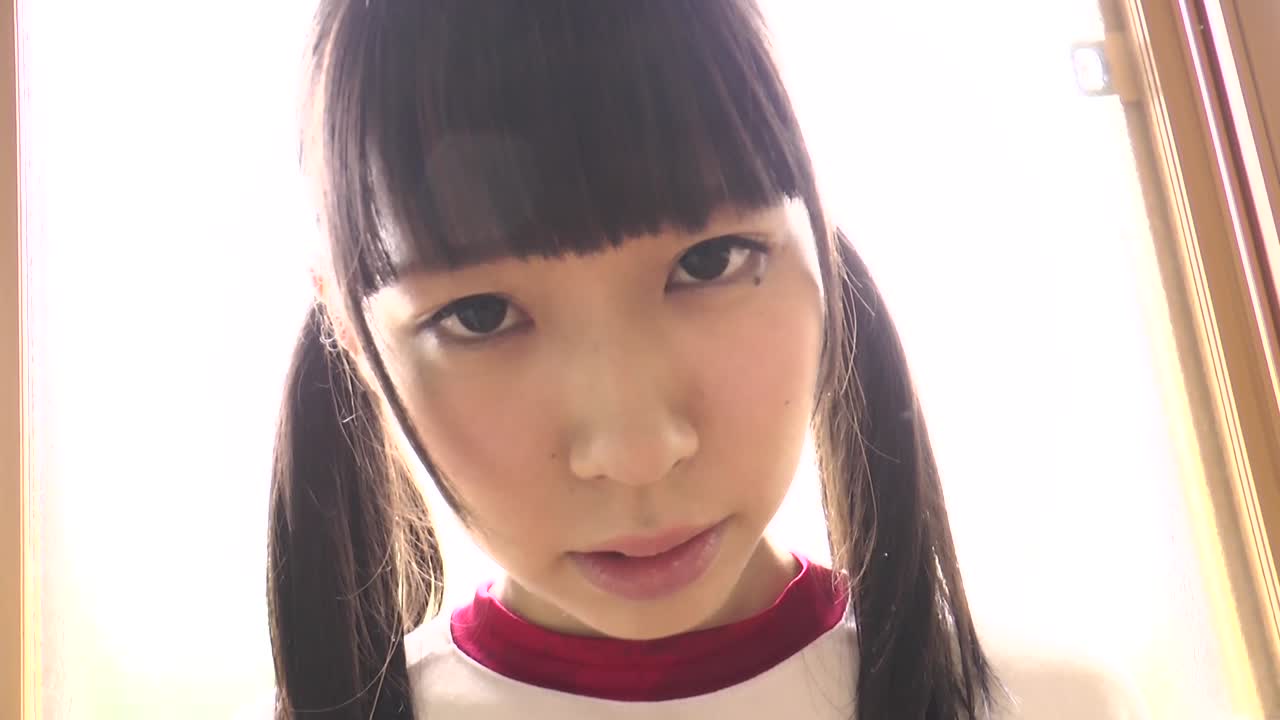 絶対恋愛Secret　高杉咲友菜 サンプル画像 10