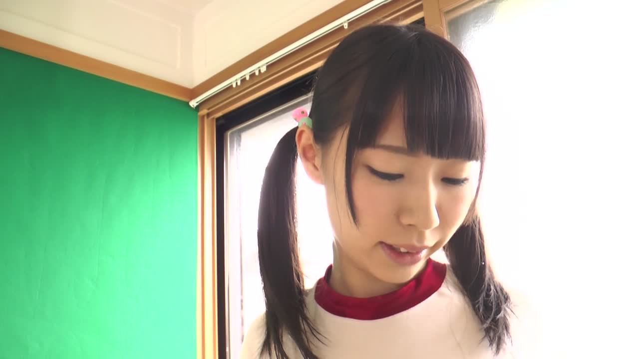 絶対恋愛Secret　高杉咲友菜 サンプル画像 11