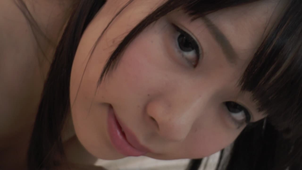 絶対恋愛Secret　高杉咲友菜 サンプル画像 8