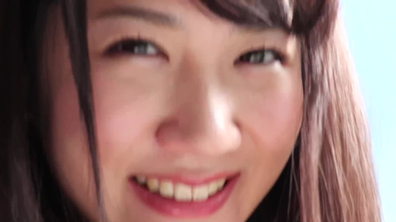 純真初心/安達美波 サンプル画像 7