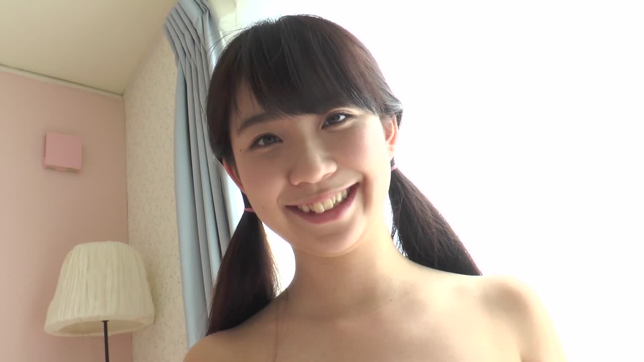 撰ばれてあることの恍惚と不安と 二つ我にあり/葉山夏恋 サンプル画像 1