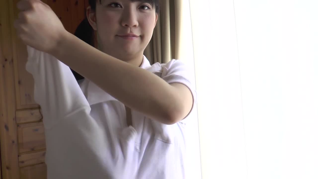 撰ばれてあることの恍惚と不安と 二つ我にあり/葉山夏恋 サンプル画像 8
