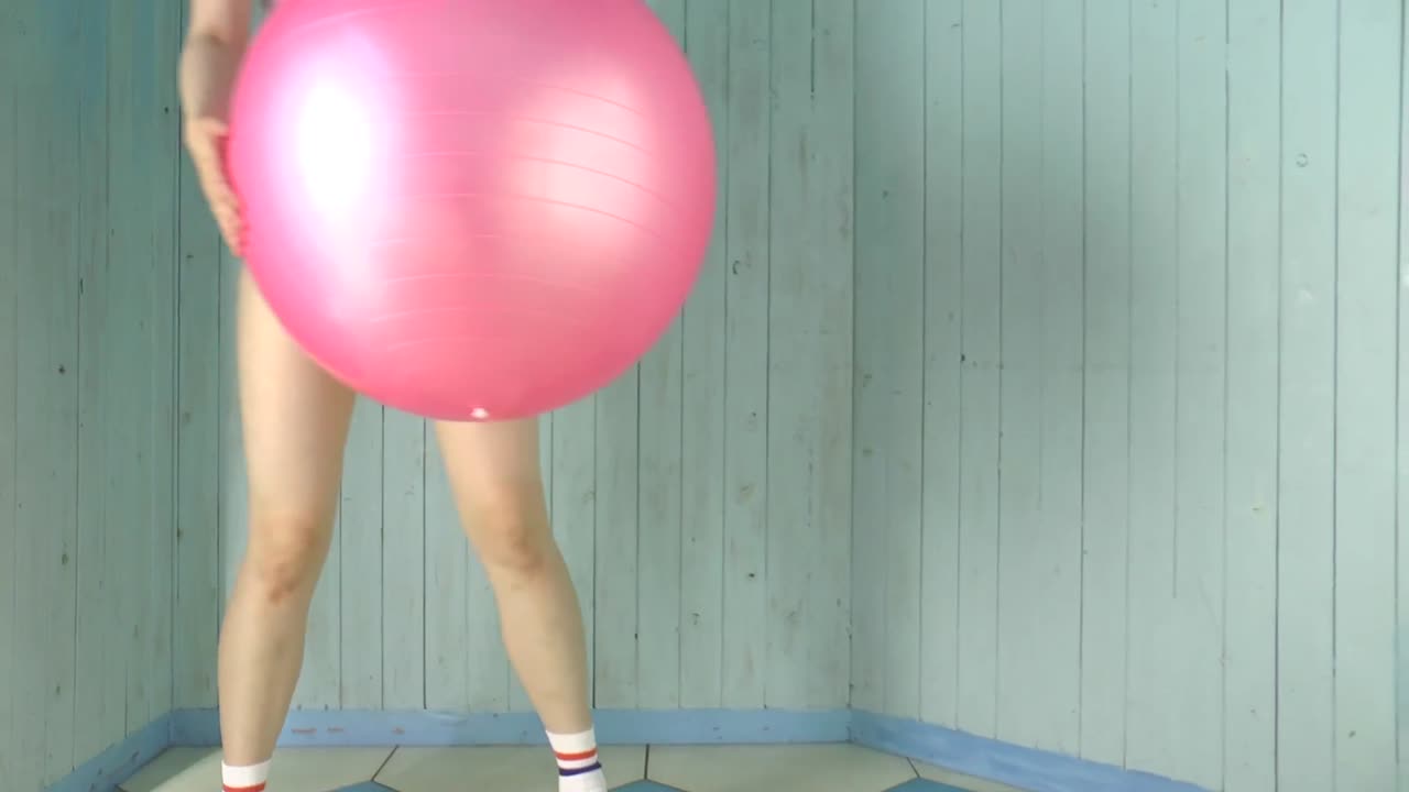 純真初心 西川ゆず希 サンプル画像 7