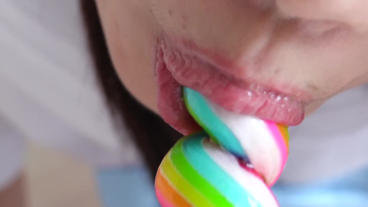 桐生七乃葉 &amp;nbsp;着物語 サンプル画像 13