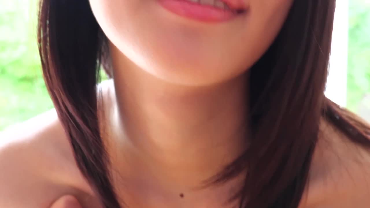 桐生七乃葉 &amp;nbsp;着物語 サンプル画像 8
