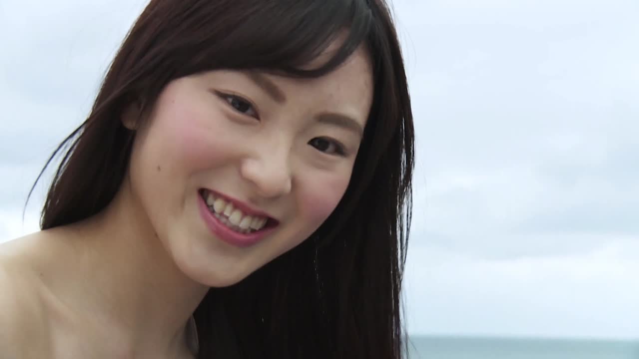 可憐な花/竹花ありあ サンプル画像 13