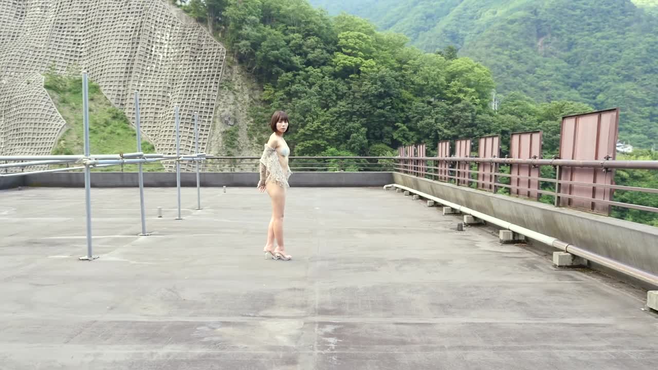 ひかるの愛をキミへ/潮田ひかる サンプル画像 13