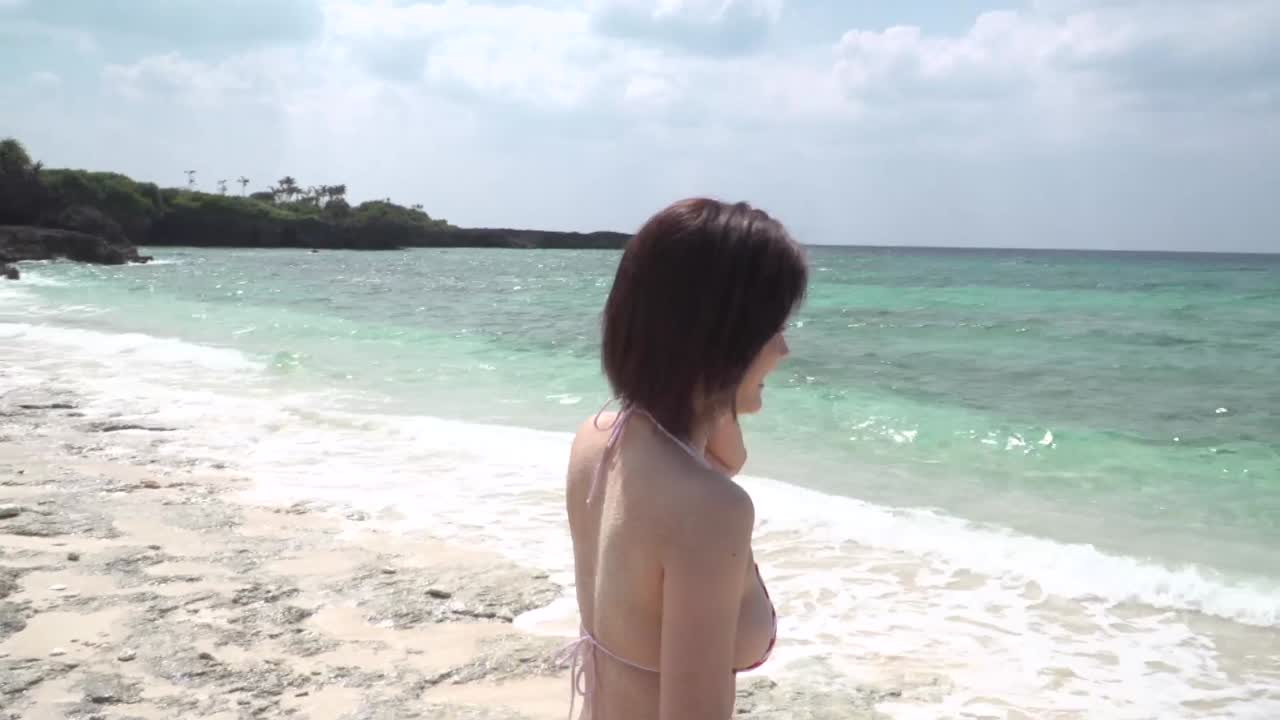 Stay with you/高宮まり サンプル画像 4