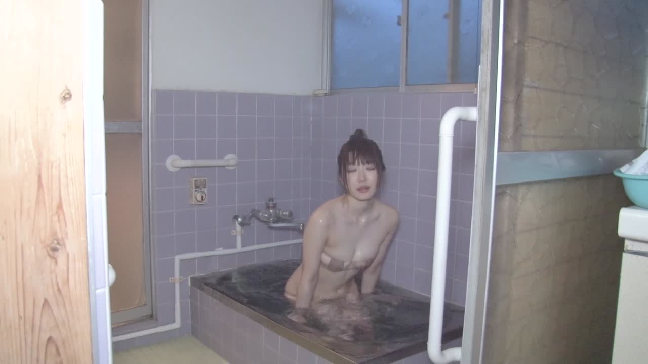西條さや香 ひそやかな甘い香り サンプル画像 13