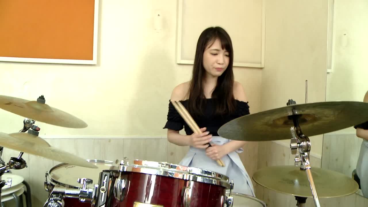 大崎由希 &amp;nbsp;セッション サンプル画像 2