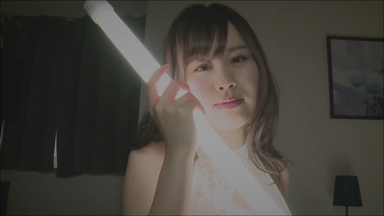 ミワパイ/南波みわ サンプル画像 16