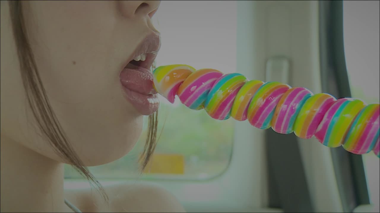 ミワパイ/南波みわ サンプル画像 2