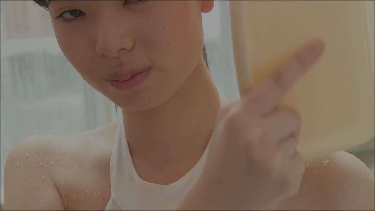 のんSTYLE/Non サンプル画像 5