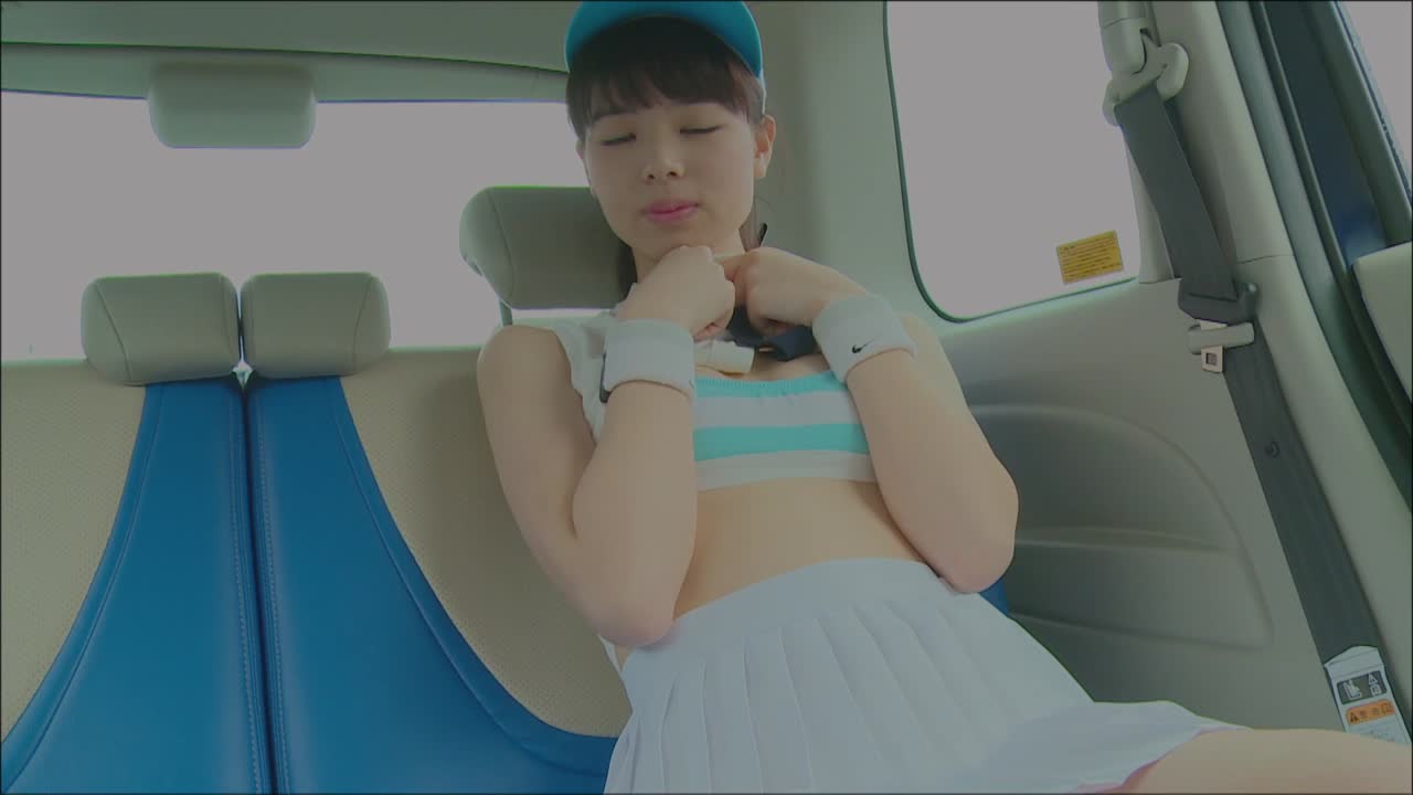 のんSTYLE/Non サンプル画像 8