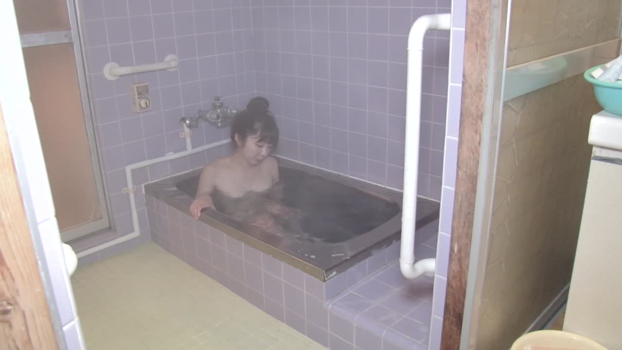 星那美月 &amp;nbsp;月姫 サンプル画像 13