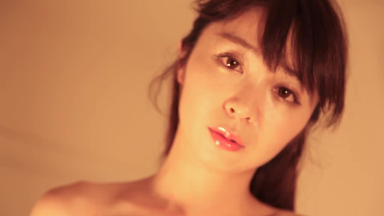 星那美月 &amp;nbsp;月姫 サンプル画像 15