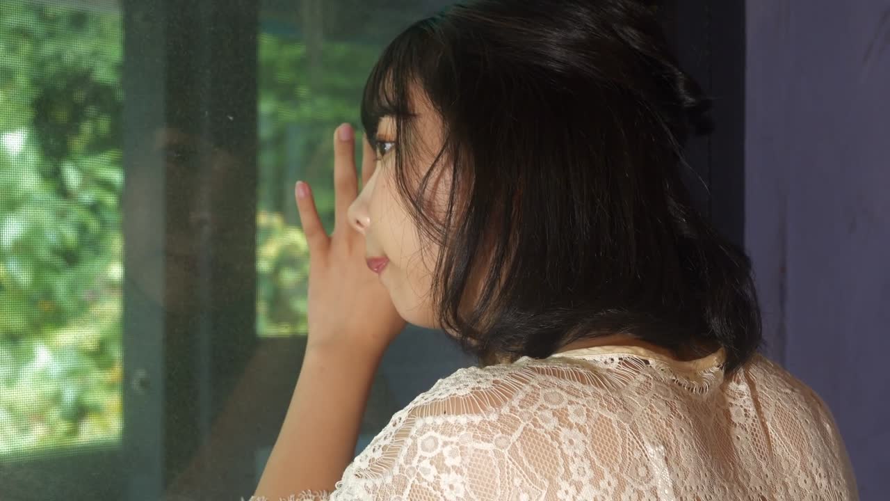 小川さくら　／　まるごとさくらっ！ サンプル画像 10