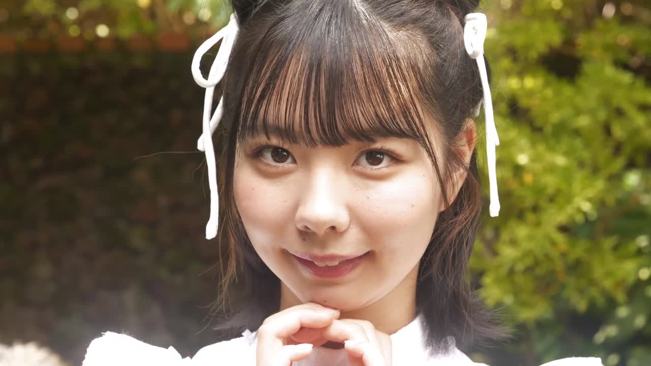 小川さくら　／　まるごとさくらっ！ サンプル画像 12